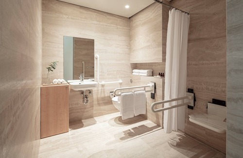 Jaffa Hotel | The Jaffa – Fattal Limited Edition