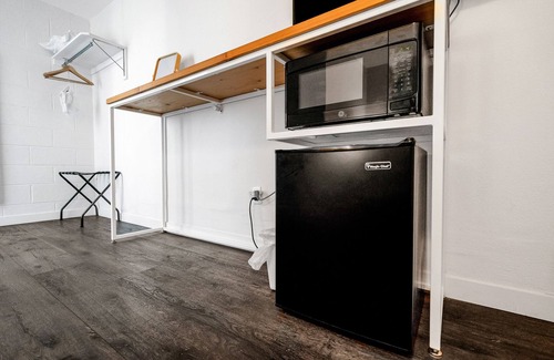 Kenton Hotel | The Kenton Hotel