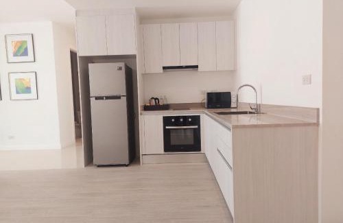 Nong Thale Apartment | The Krabi Pelican Residence
