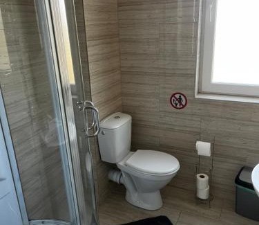 Snagov House | The Lakehouse Snagov Near Therme