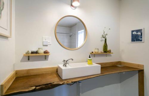 Twentynine Palms House | The Land In The Sky