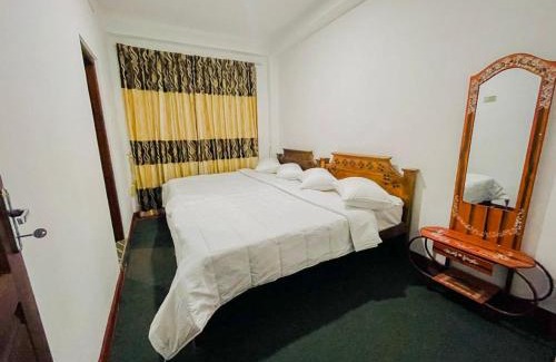 Hawa Eliya House | The LaZORI Grand villa