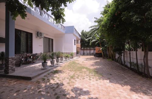 IMT Manesar Apartment | The Leela's Farm