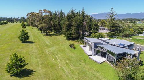 Westport Apartment | The Links Carters Beach Apartments