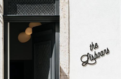 Santa Maria Maior Apartment | The Lisboans Apartments