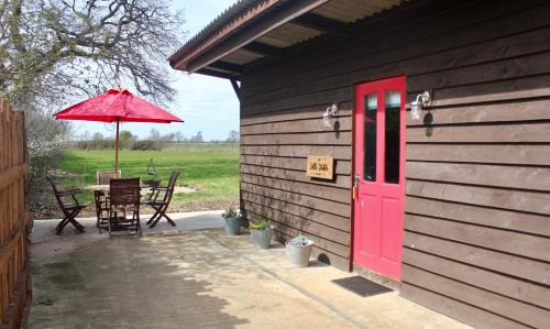 Corby House | The Little Stable