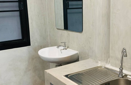Ban Du Hotel | The Loft at Chiangrai