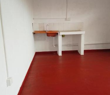 Angulana House | The Loft Gate