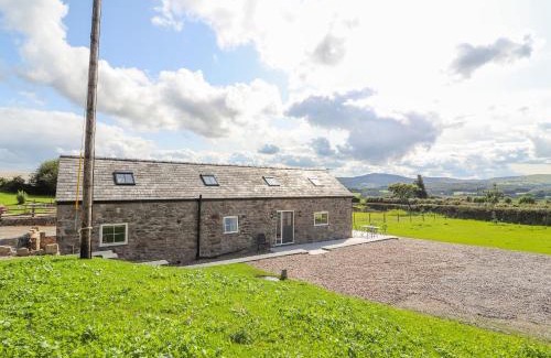 Mold House | The Loft