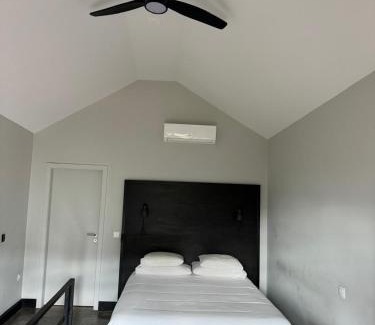 Se Apartment | The Loft Junction