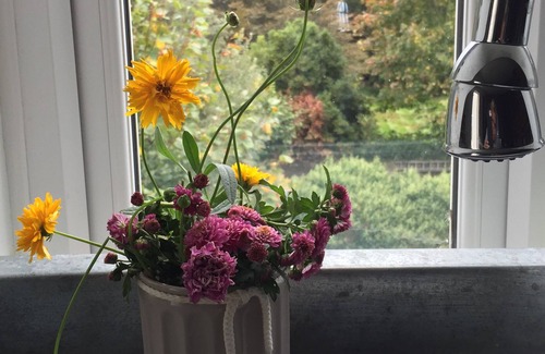 Midhurst Apartment | The Loft Style Midhurst Charming Apt Town Centre ideal for Cowdray & Goodwood