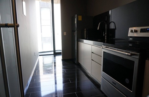 Tijuana Apartment | The Luxuria Suite – Adamant Grand Toreó