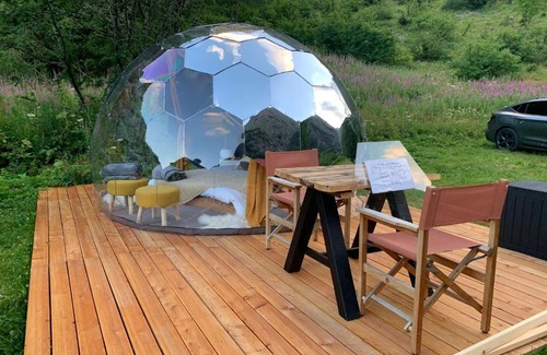 Salvan Other | The Lynx