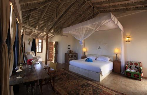 Lamu Resort | The Majlis Resort
