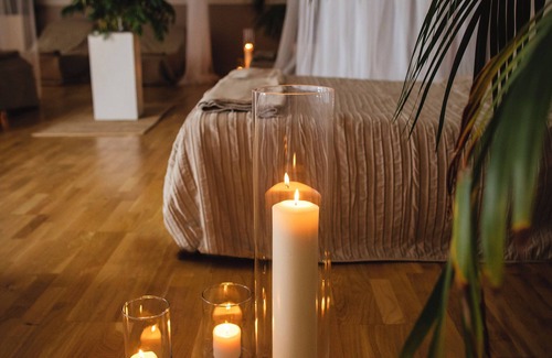 Malvern Hotel | The Malvern