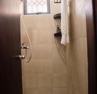 Entebbe Apartment | The Maragena - Cozy & secure lakeside 2BR, family & WFH friendly