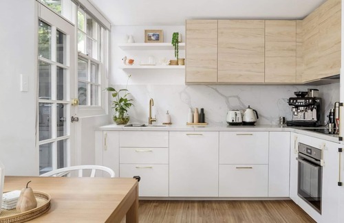 Marrickville House | The Marrickville Family Oasis| Close to Transport