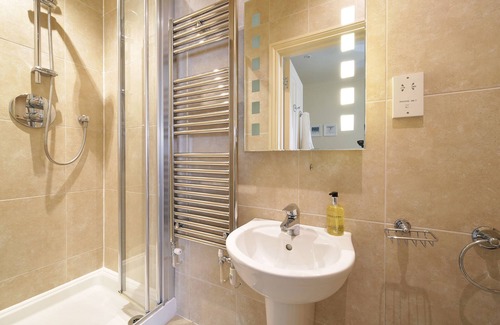 Odcombe Hotel | The Masons Arms