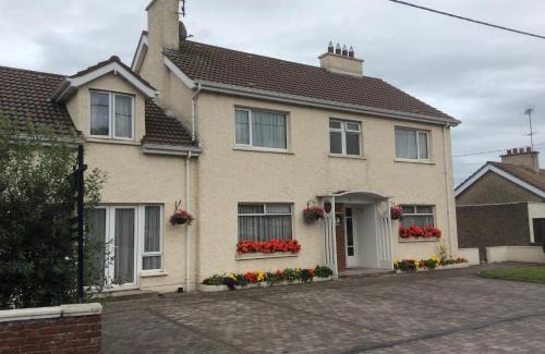 Monaghan Bed & Breakfast | The Meadows Bed and Breakfast