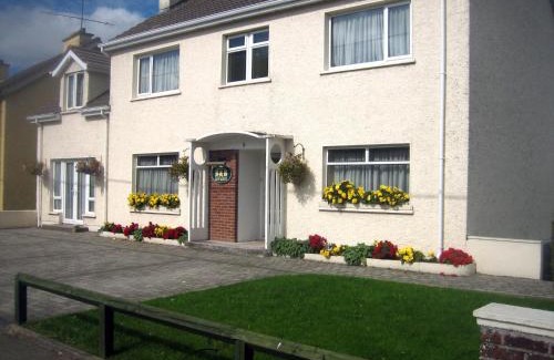 Monaghan Bed & Breakfast | The Meadows Bed and Breakfast