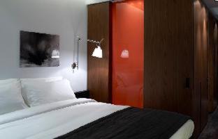 Thessaloniki Hotel | The Met Hotel Thessaloniki, a Member of Design Hotels