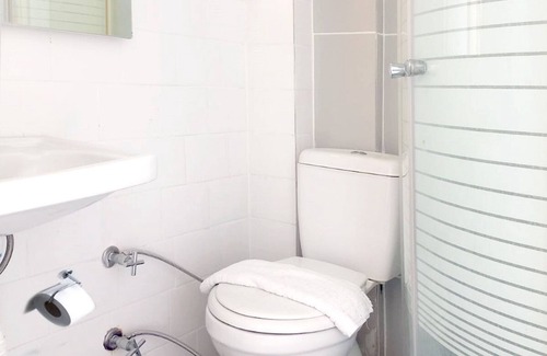 Bodrum City Center Resort | The Mood Hotel Gumbet