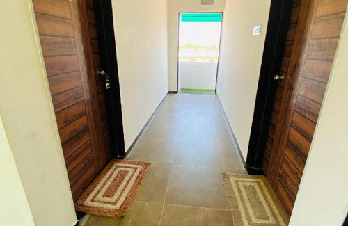 Rajpipla House | The MoonStay Rooms
