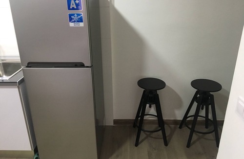 Arenys de Mar Apartment | THE MOST BEAUTIFUL FISHING TOWN IN BARCELONA