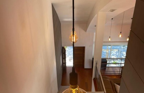 Alicante Villa | The most exclusive Villa in Alicante