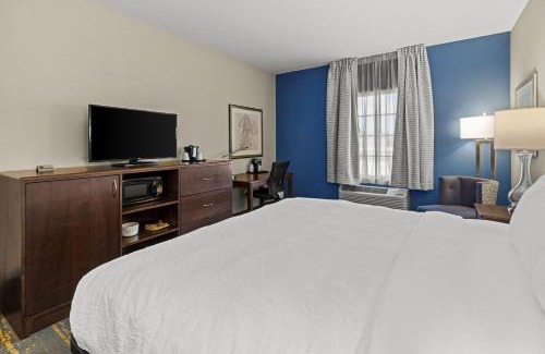 Westlake Hotel | The Mulberry Hotel