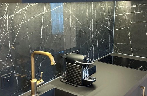 Hamburg-Barmbek Apartment | The MYDE Hamburg Serviced Apartments