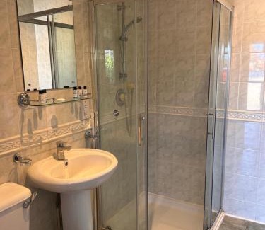 Burnham Market Bed & Breakfast | The Nelson country house
