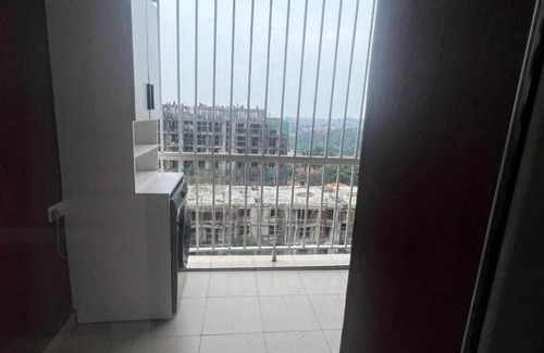 Kireka Apartment | The Nook