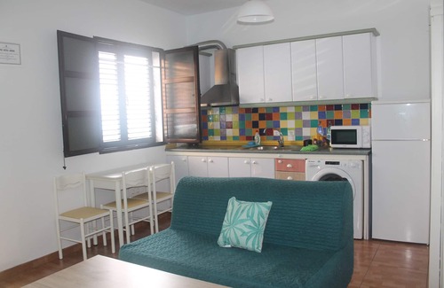 Banaderos House | The northern paradise