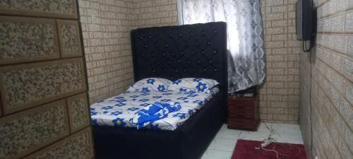 Bonaberi Apartment | The Oak Guest House