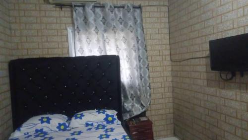 Bonaberi Apartment | The Oak Guest House
