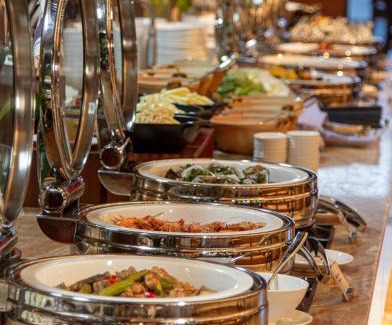 Cam Ranh Apartment | The Oceanfront Apartment At Cam Ranh