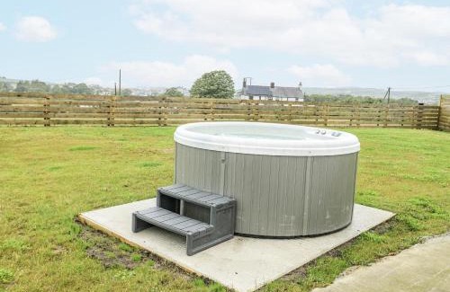 Cemaes Bay House | The Old Cornmill