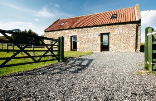 Great Fryup Dale House | The Old Cow Byre