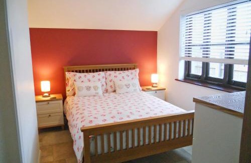 Shaldon House | The Old Piggery - Ukc2619