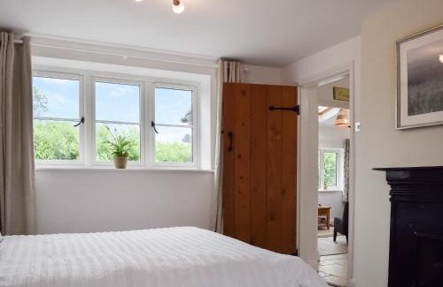 Lillington House | The Old Stables