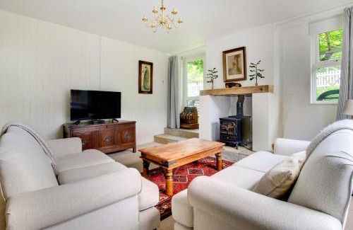 Ipswich House | The Old Stores