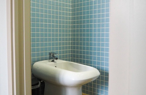 Povoa De Varzim Hotel | THE ONE Grand Hotel da Póvoa 4