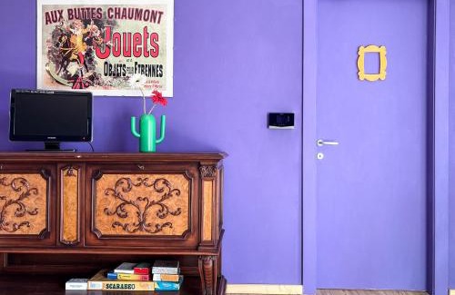 Grignasco Apartment | The One With The Perfect Stay