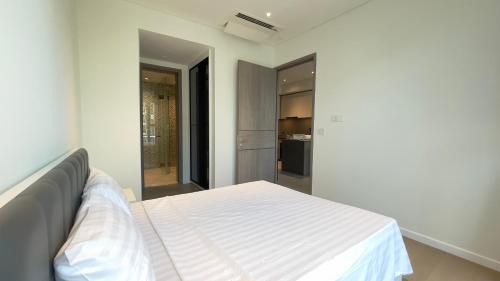 Thu Thiem Apartment | The Opera Residence Luxury Furnished Apartment-The Metropole Thu Thiem