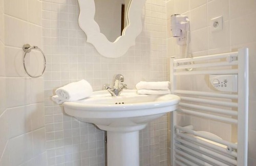 Eguisheim Hotel | The Originals Boutique, Hôtel La Ferme du Pape, Eguisheim