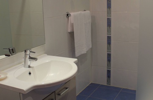 Andlau Hotel | The Originals Boutique, Hotel Le Kastelberg