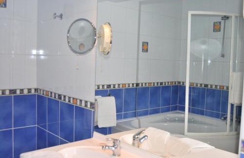 Lisieux Hotel | The Originals City, Hôtel Cathédrale, Lisieux