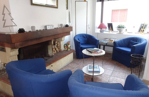 Saint-Brieuc Hotel | The Originals City Hôtel Ker Izel Saint-Brieuc Centre Historique