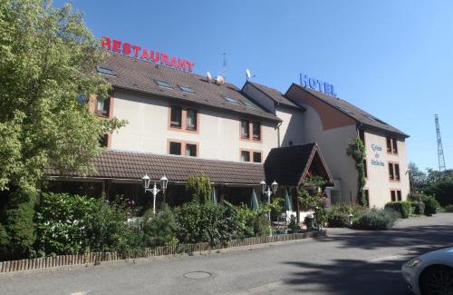 Rixheim Hotel | The Originals City, Hôtel Mulhouse, Ile Napoleon